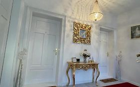 Boutique Haus Sissi